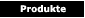 vhm produkte