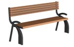 3D_ACORUS_FAUTEUIL_1800.jpg