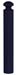 BORNE_ARTHEMIS.jpg