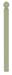 BORNE_DAMOCLES.jpg