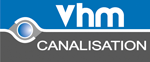 Vhm CANALISATION