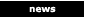 vhm news
