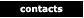 contact vhm
