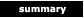 vhm summary