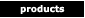 vhm products