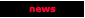 vhm news