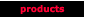 vhm products